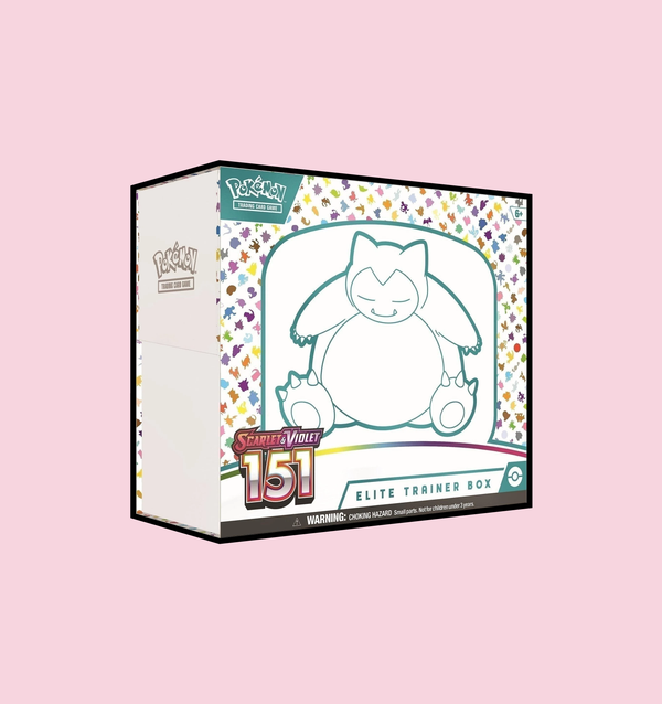 Image ETB - Extension 151