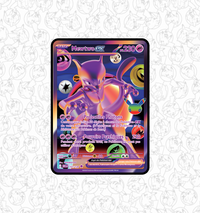 30 ans Pokémon - Duo Pack - FR