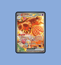 Carte Briochien - Extension Couronnes Stellaires EV07