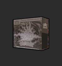 Image ETB - me05 Nuit Noire