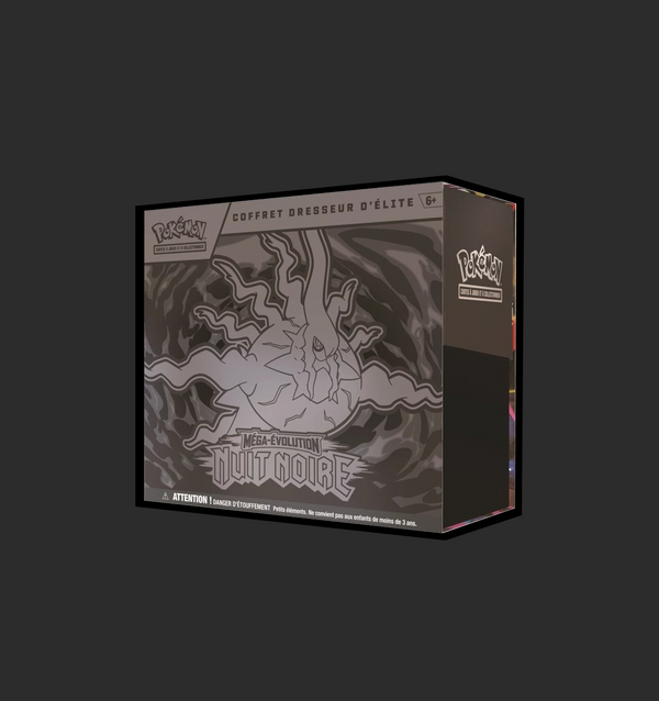 Image ETB - me05 Nuit Noire