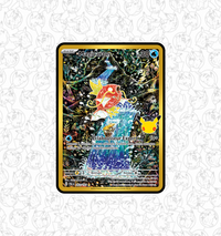 30 ans Pokémon - Duo Pack - FR