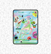 30 ans Pokémon - Duo Pack - FR