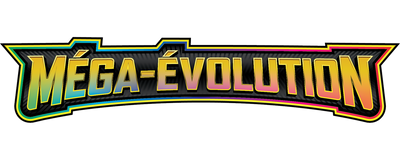 Extension Méga Évolution
