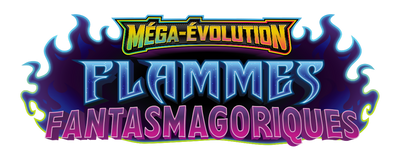 Extension Flammes Fantasmagoriques