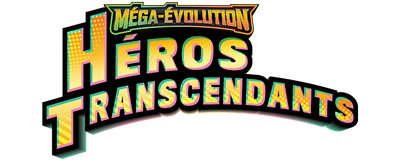 Extension Héros Transcendants